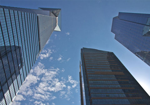 天津華岐友發管道科技有限公司企業介紹